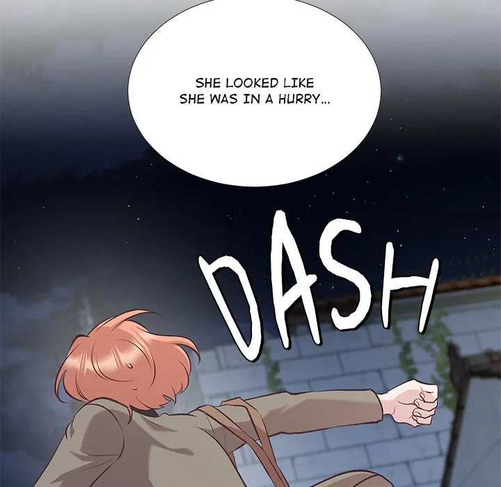 Oddity Office Chapter 9 page 90