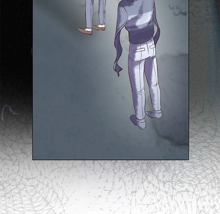 Oddity Office Chapter 9 page 102