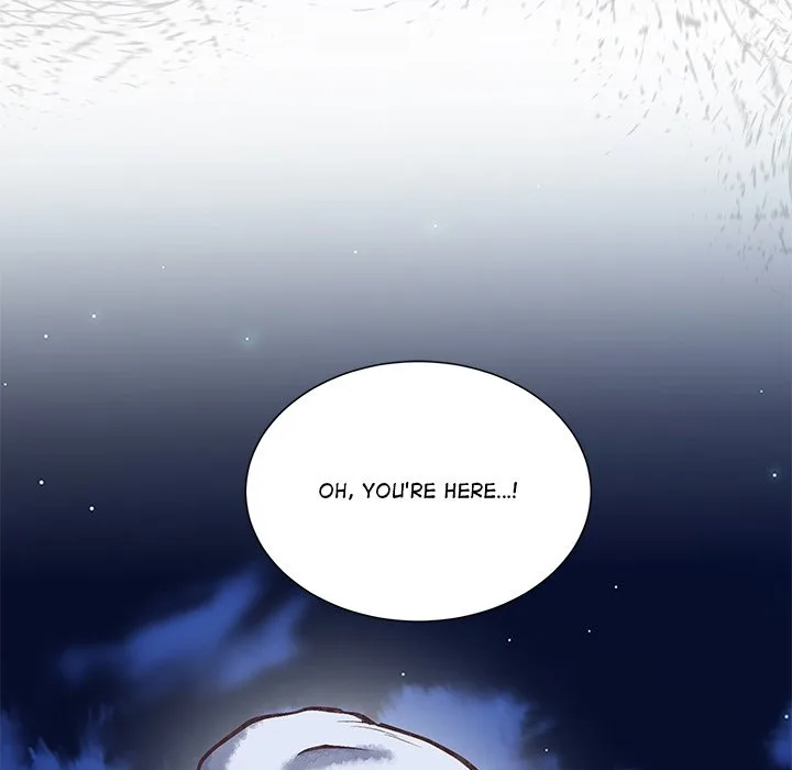 Oddity Office Chapter 9 page 103