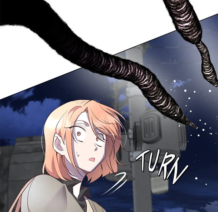 Oddity Office Chapter 9 page 115
