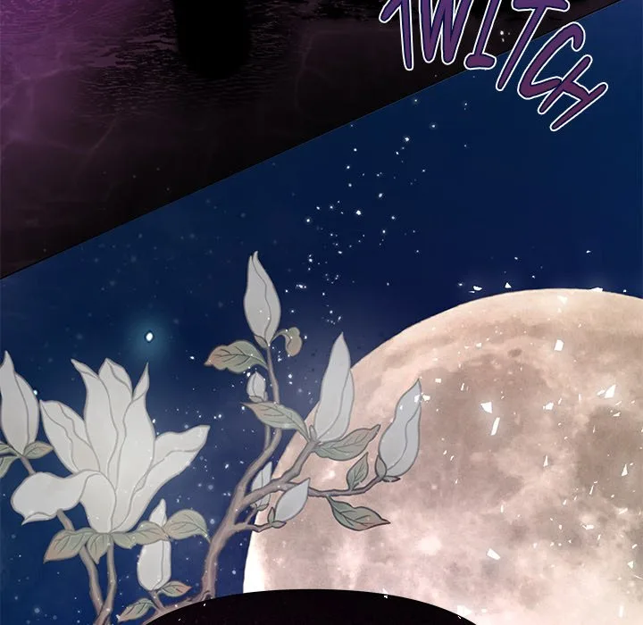 Oddity Office Chapter 9 page 121