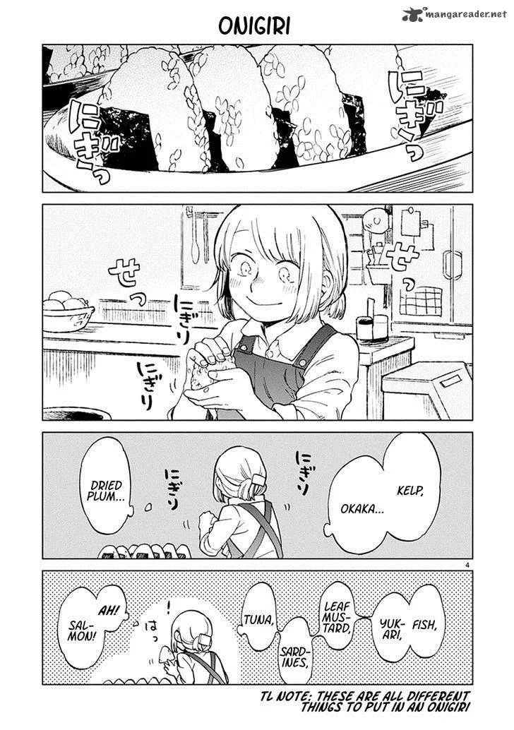 Odette Chapter 10 page 3