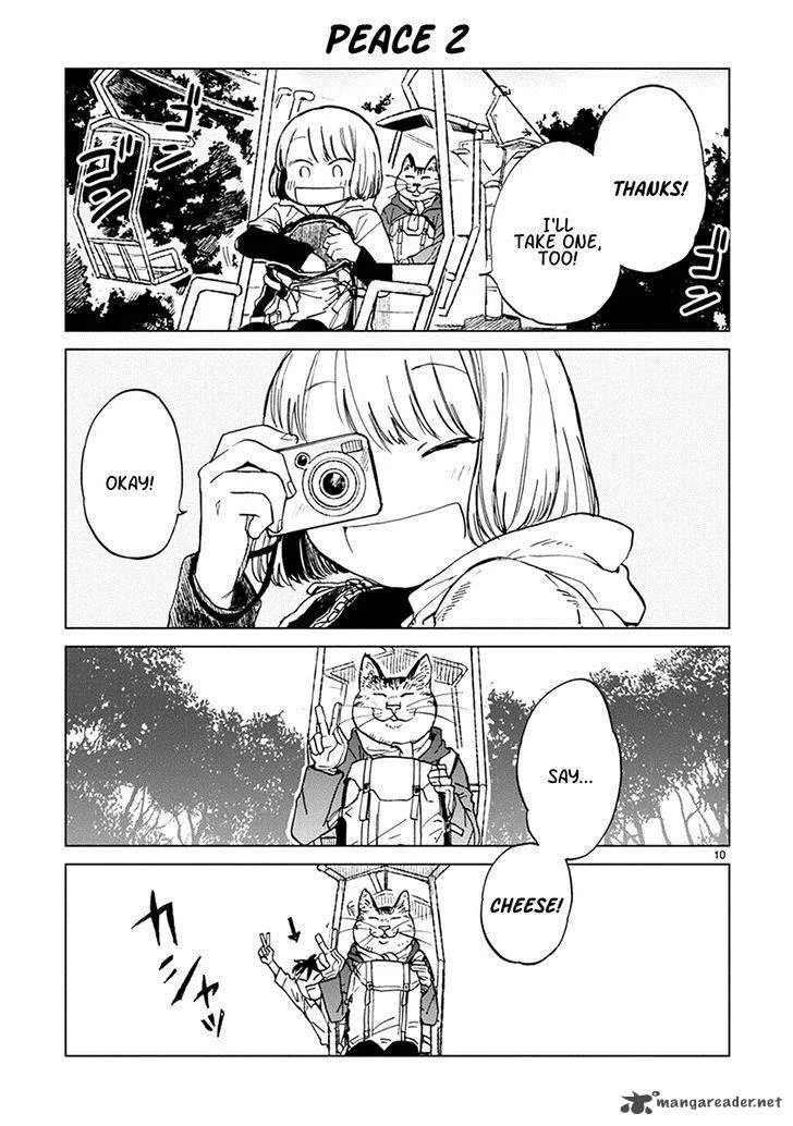 Odette Chapter 10 page 9