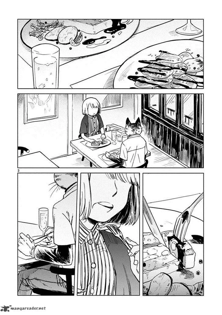 Odette Chapter 11 page 3