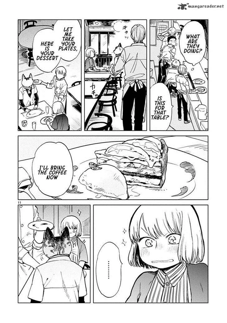 Odette Chapter 11 page 11