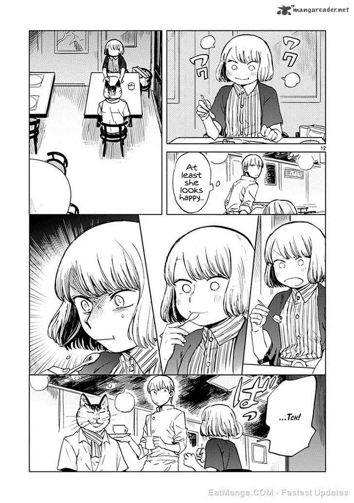Odette Chapter 11 page 12