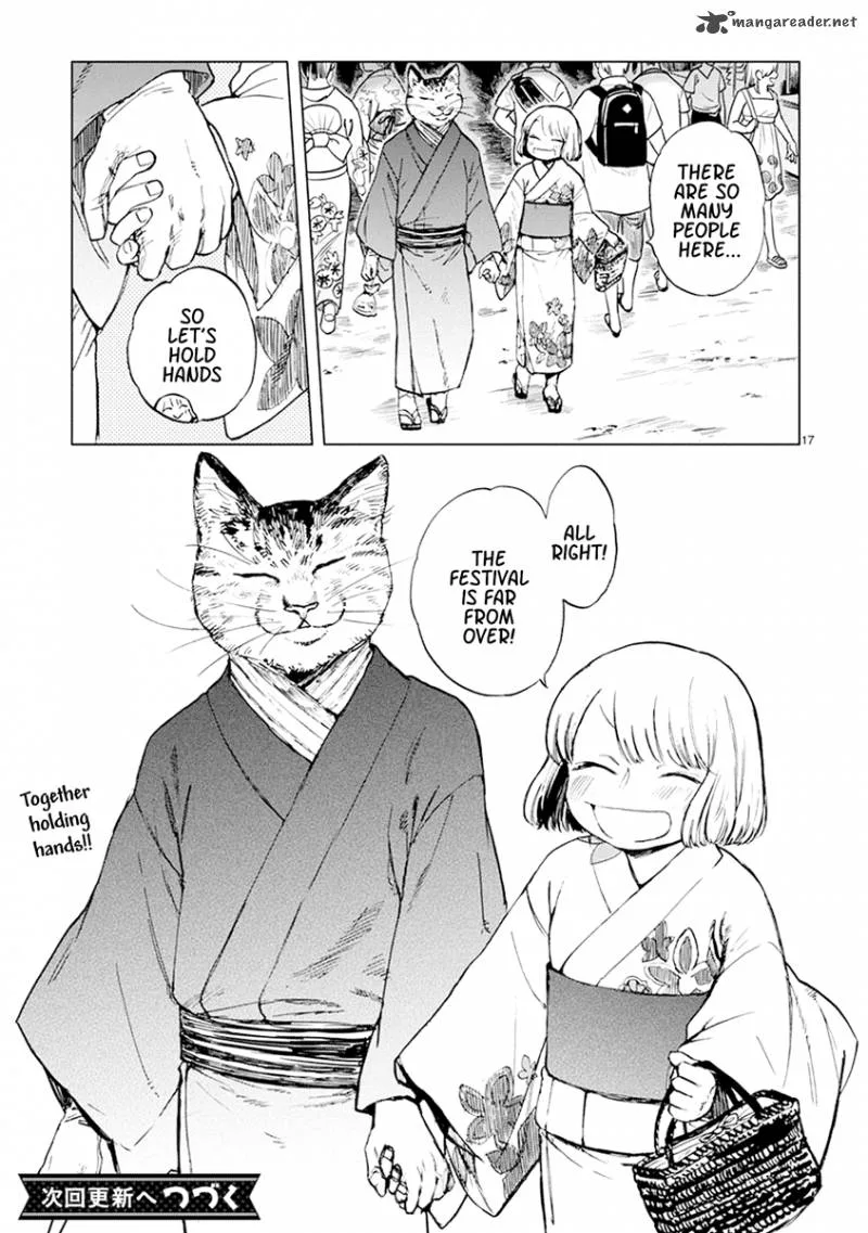 Odette Chapter 12 page 16