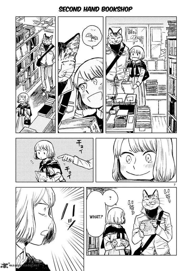 Odette Chapter 16 page 7