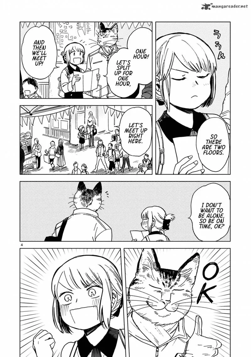 Odette Chapter 18 page 4