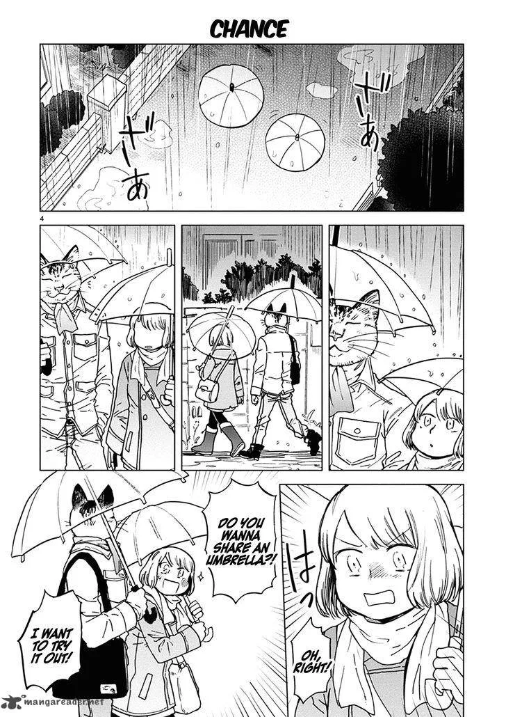 Odette Chapter 19 page 5