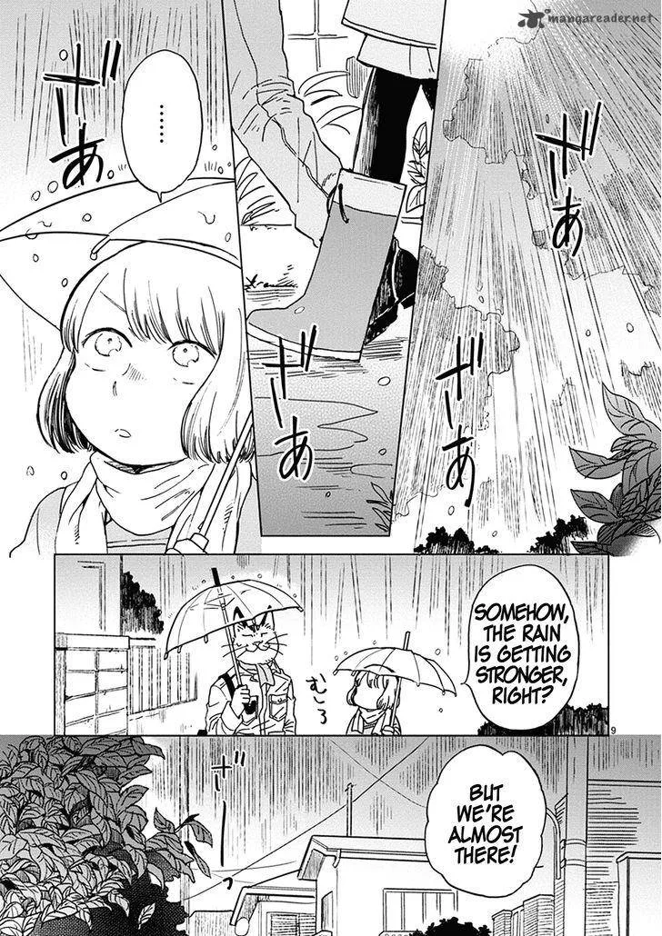 Odette Chapter 19 page 10