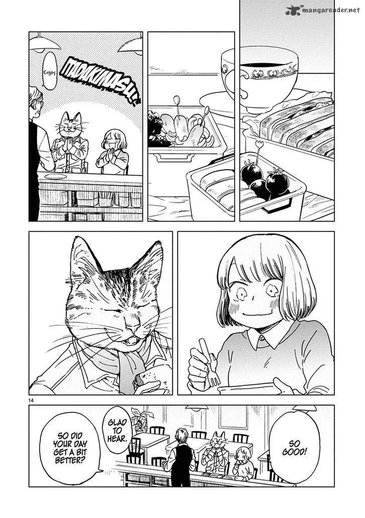 Odette Chapter 19 page 15