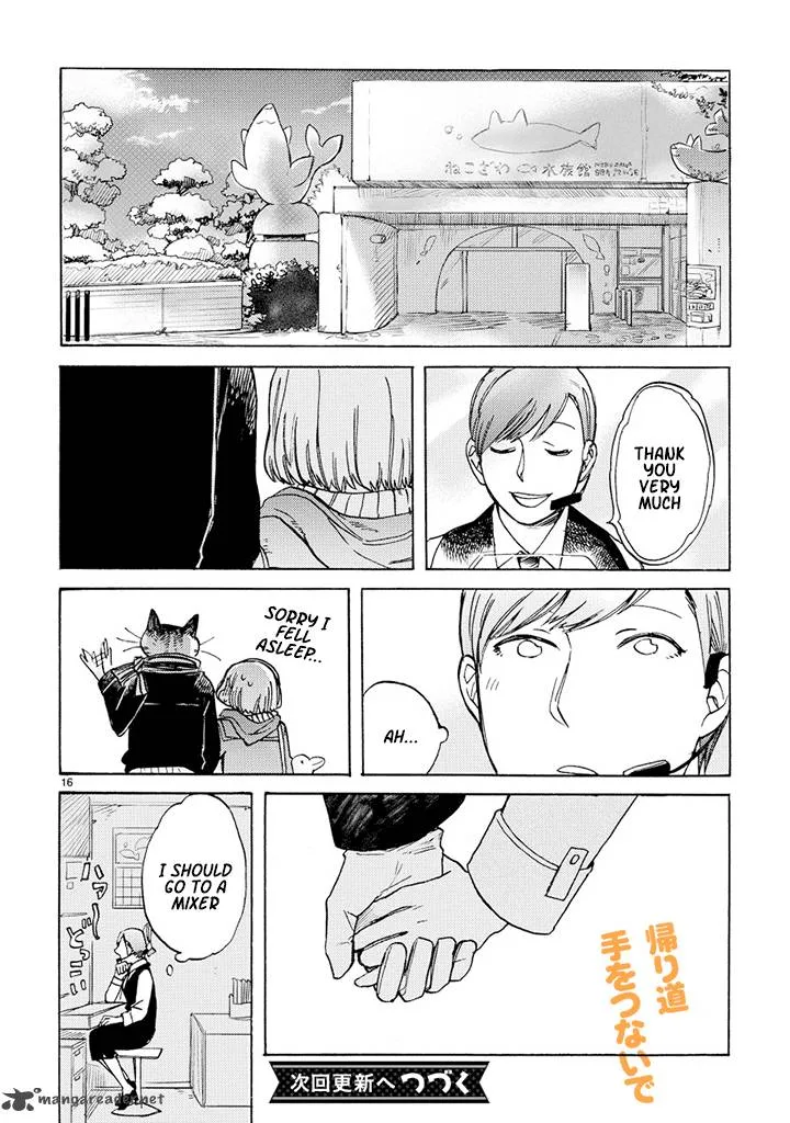 Odette Chapter 2 page 15
