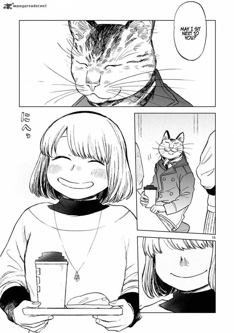 Odette Chapter 20 page 15