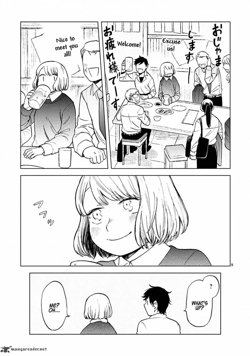 Odette Chapter 20 page 9