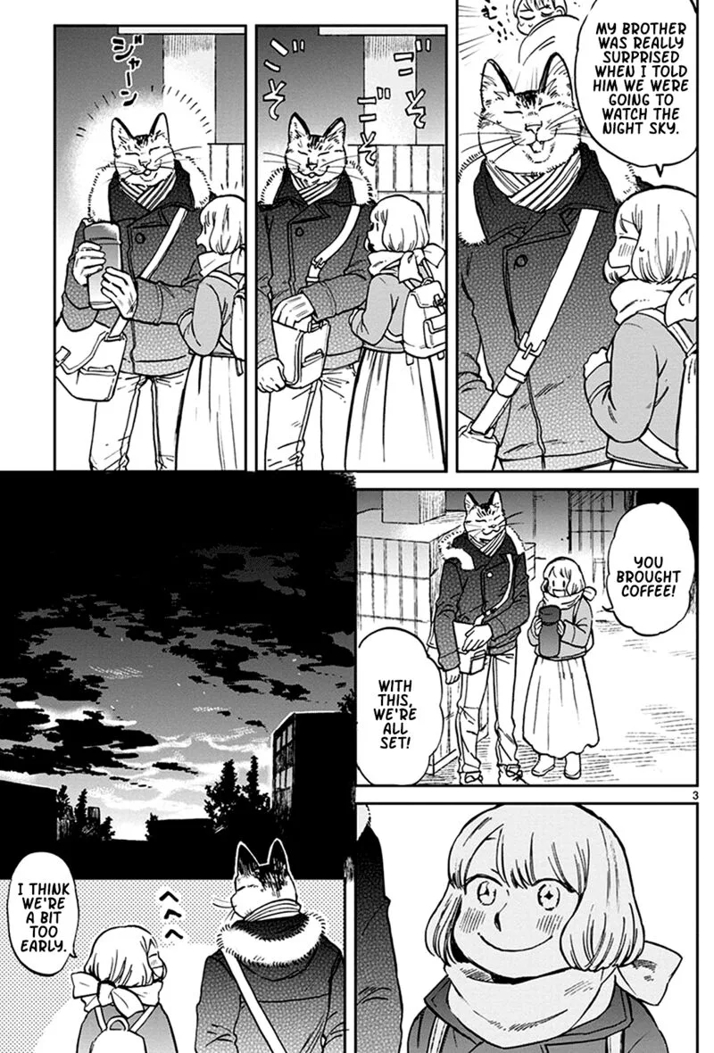 Odette Chapter 22 page 3