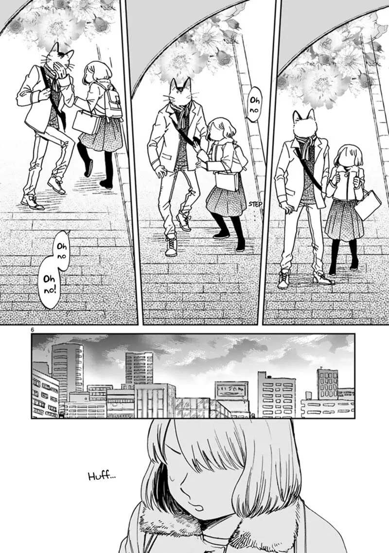 Odette Chapter 24 page 6
