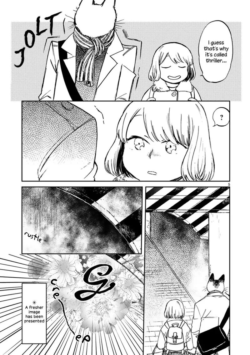 Odette Chapter 24 page 5