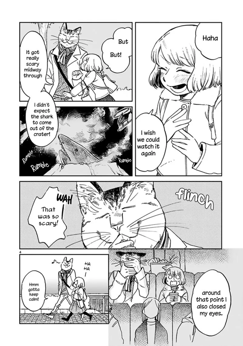 Odette Chapter 24 page 4