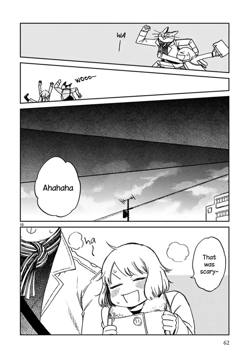 Odette Chapter 24 page 10