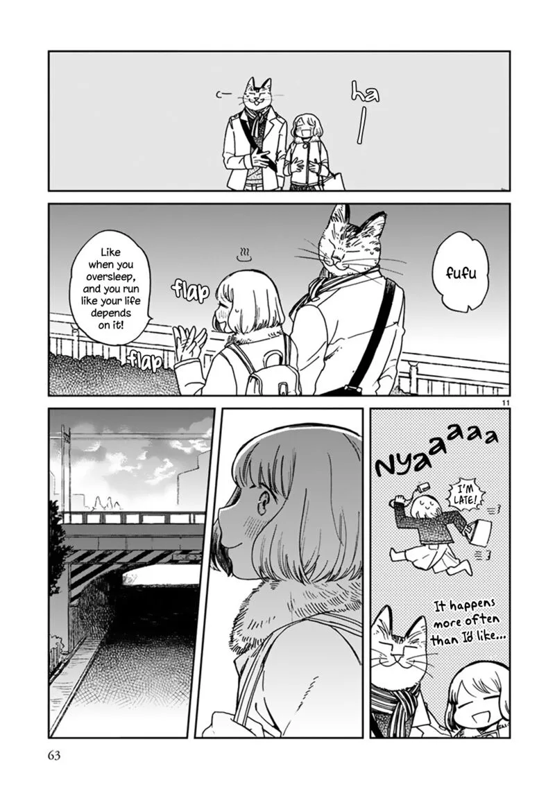 Odette Chapter 24 page 11