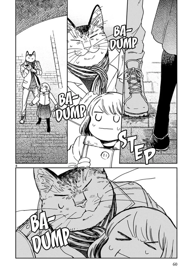 Odette Chapter 24 page 8