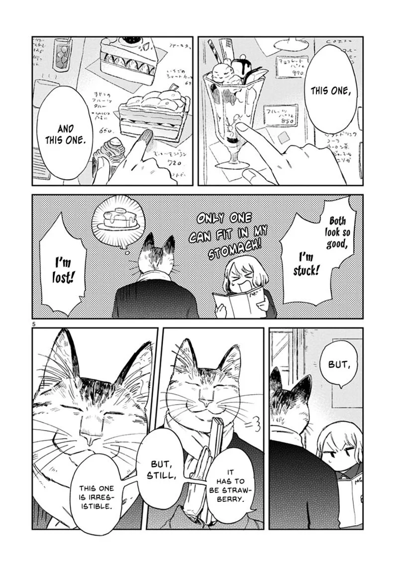 Odette Chapter 25 page 6