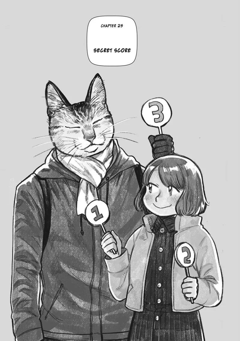 Odette Chapter 25 page 1