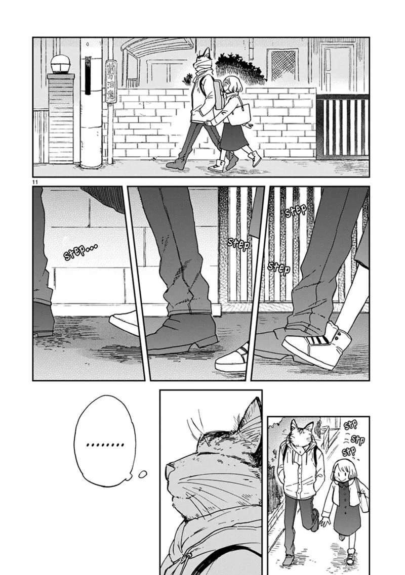 Odette Chapter 25 page 12