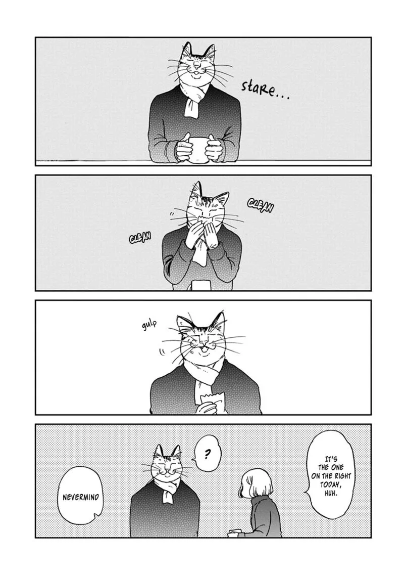 Odette Chapter 25 page 11