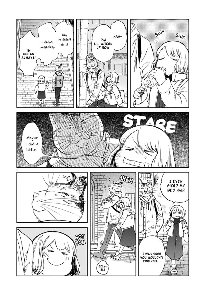 Odette Chapter 25 page 4