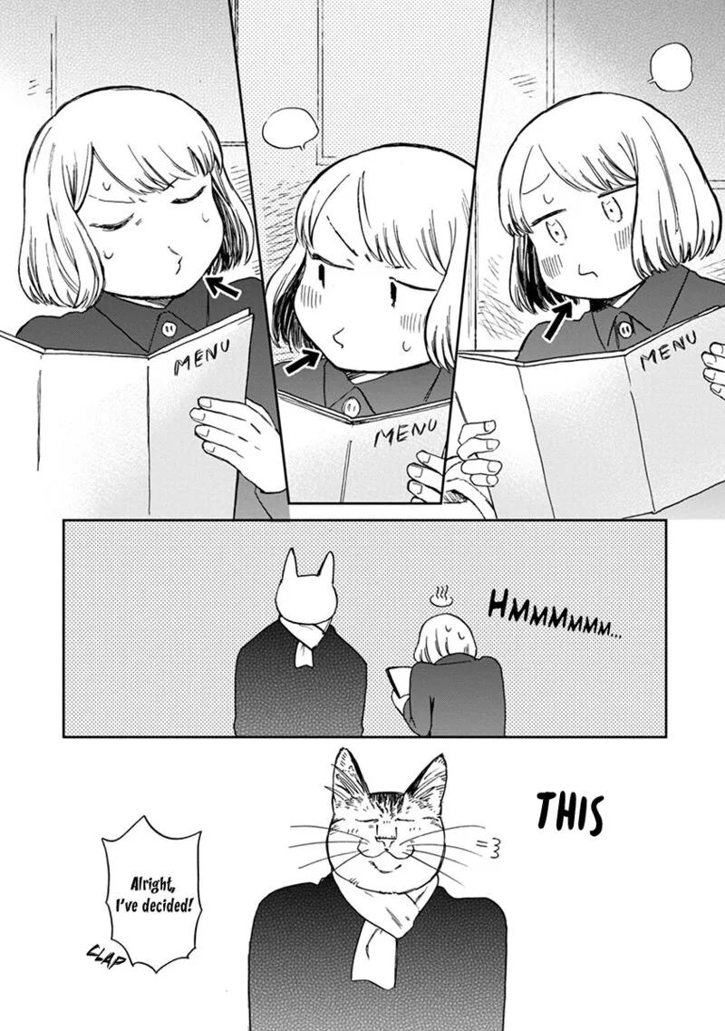 Odette Chapter 25 page 7