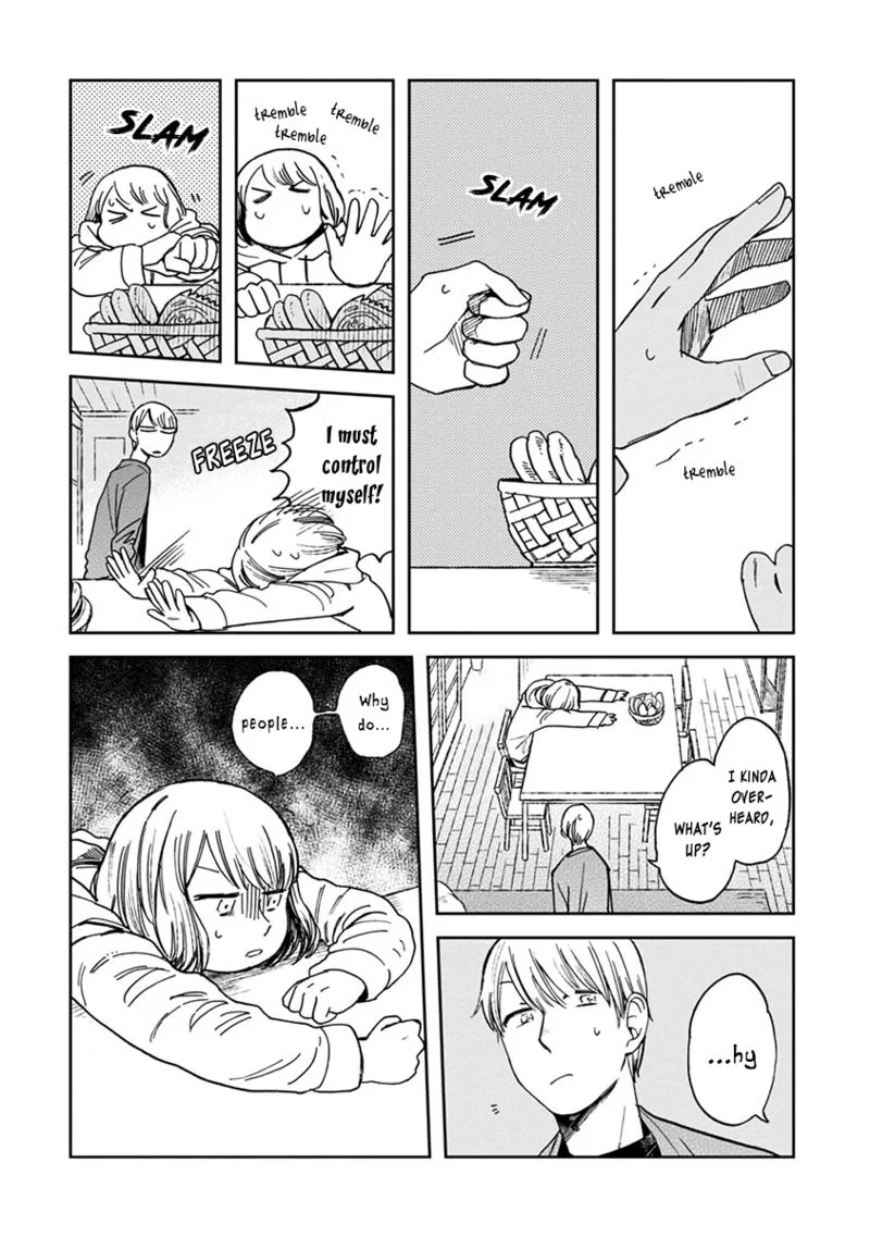 Odette Chapter 26 page 4