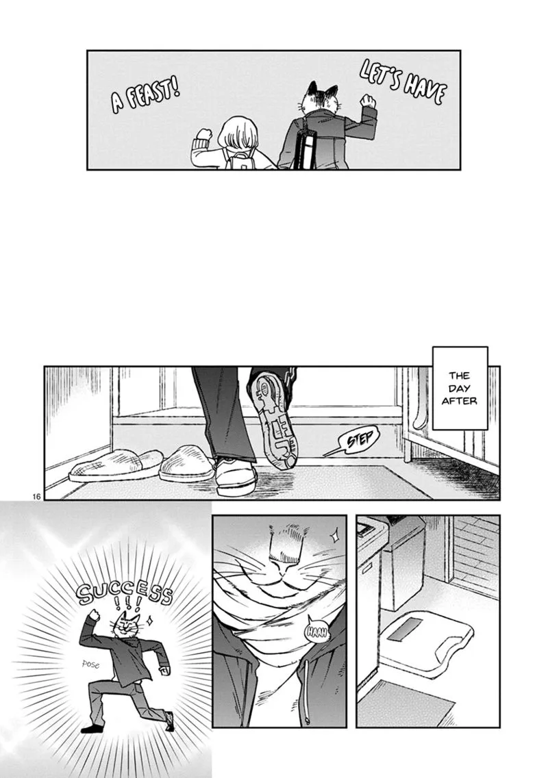 Odette Chapter 26 page 16