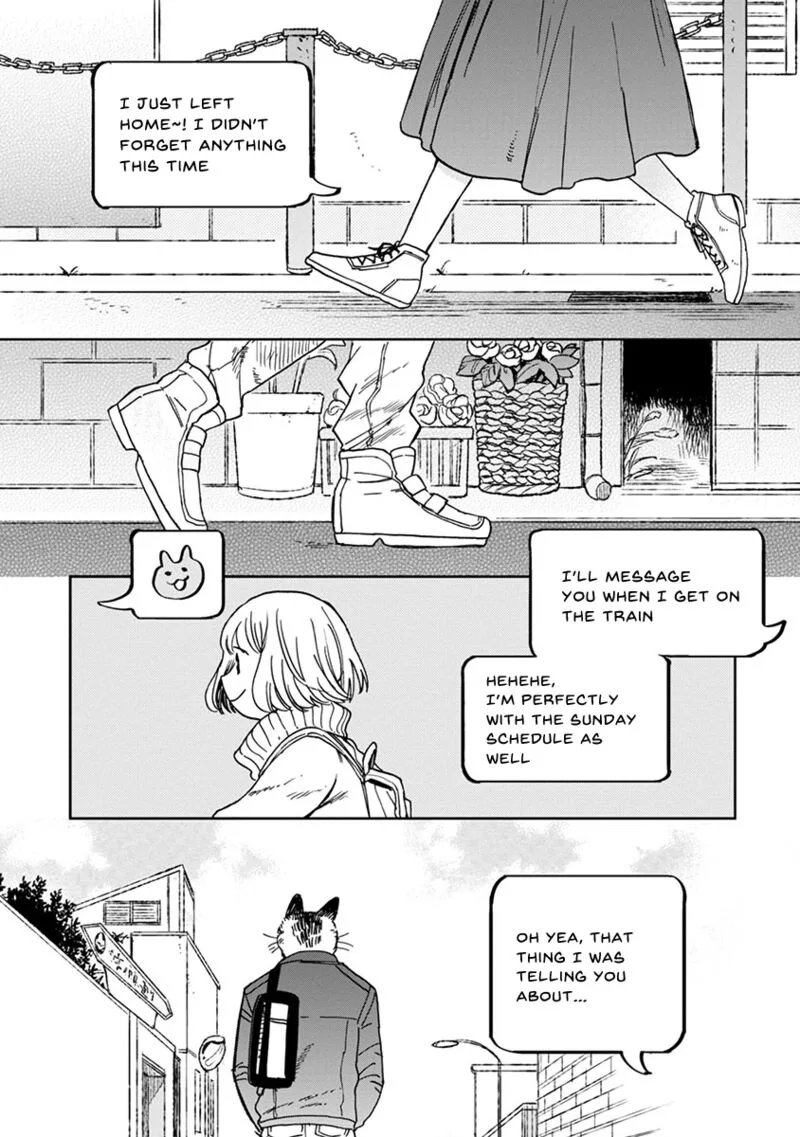 Odette Chapter 26 page 11