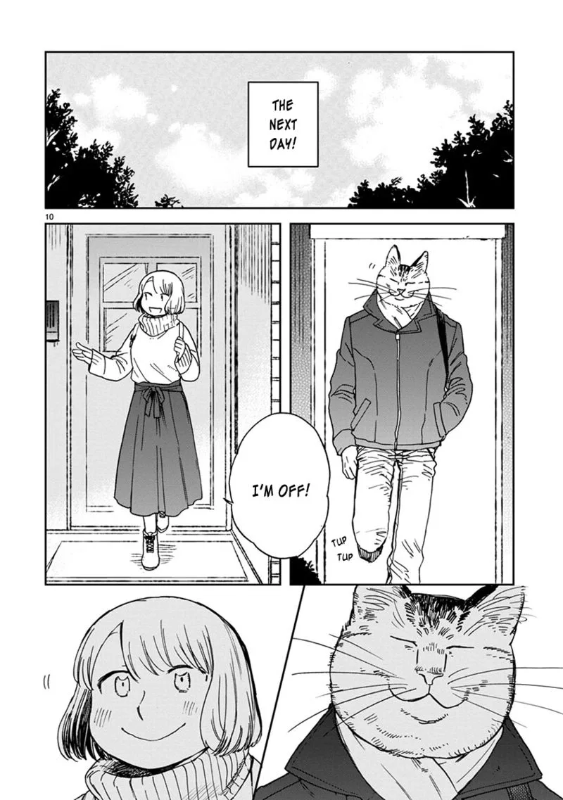 Odette Chapter 26 page 10