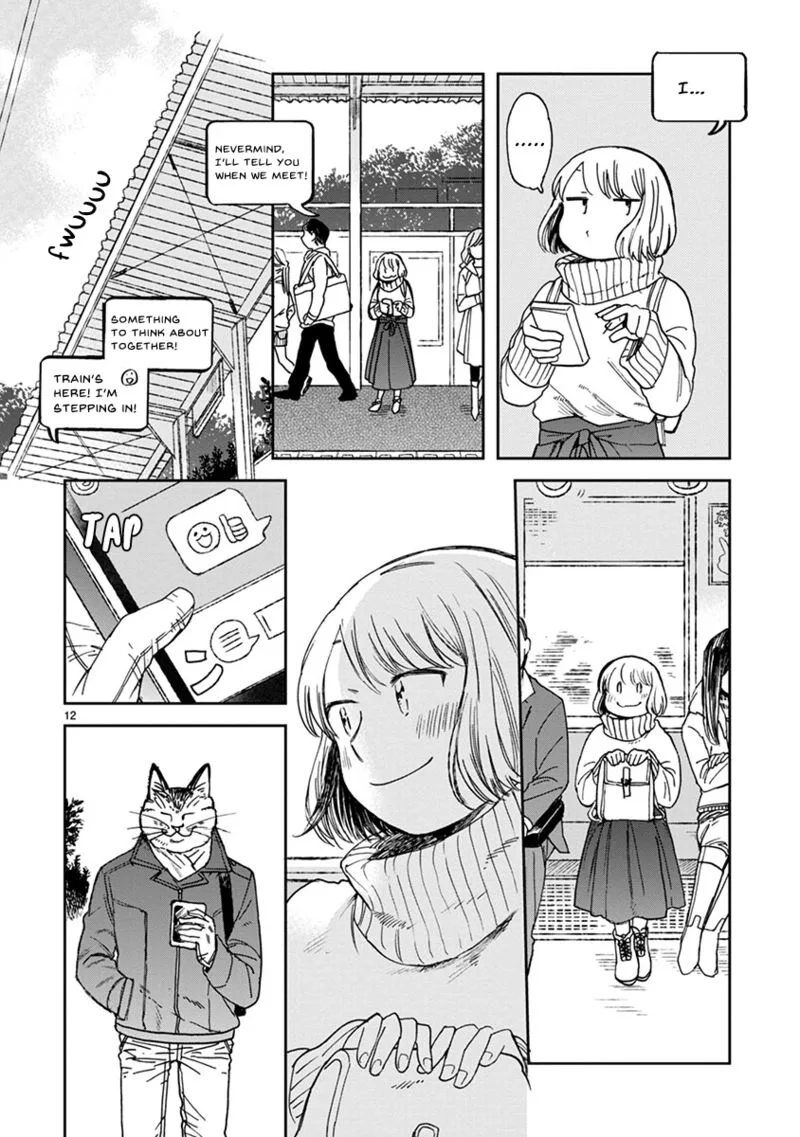 Odette Chapter 26 page 12