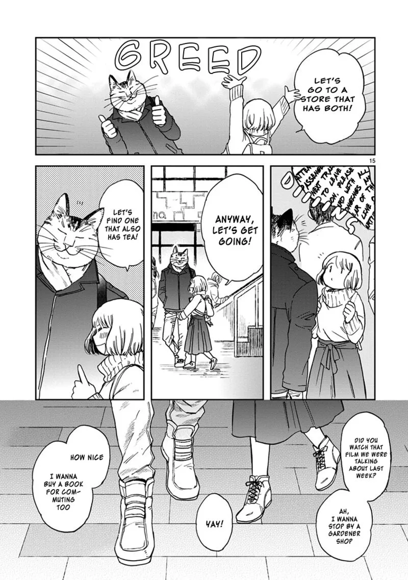 Odette Chapter 26 page 15