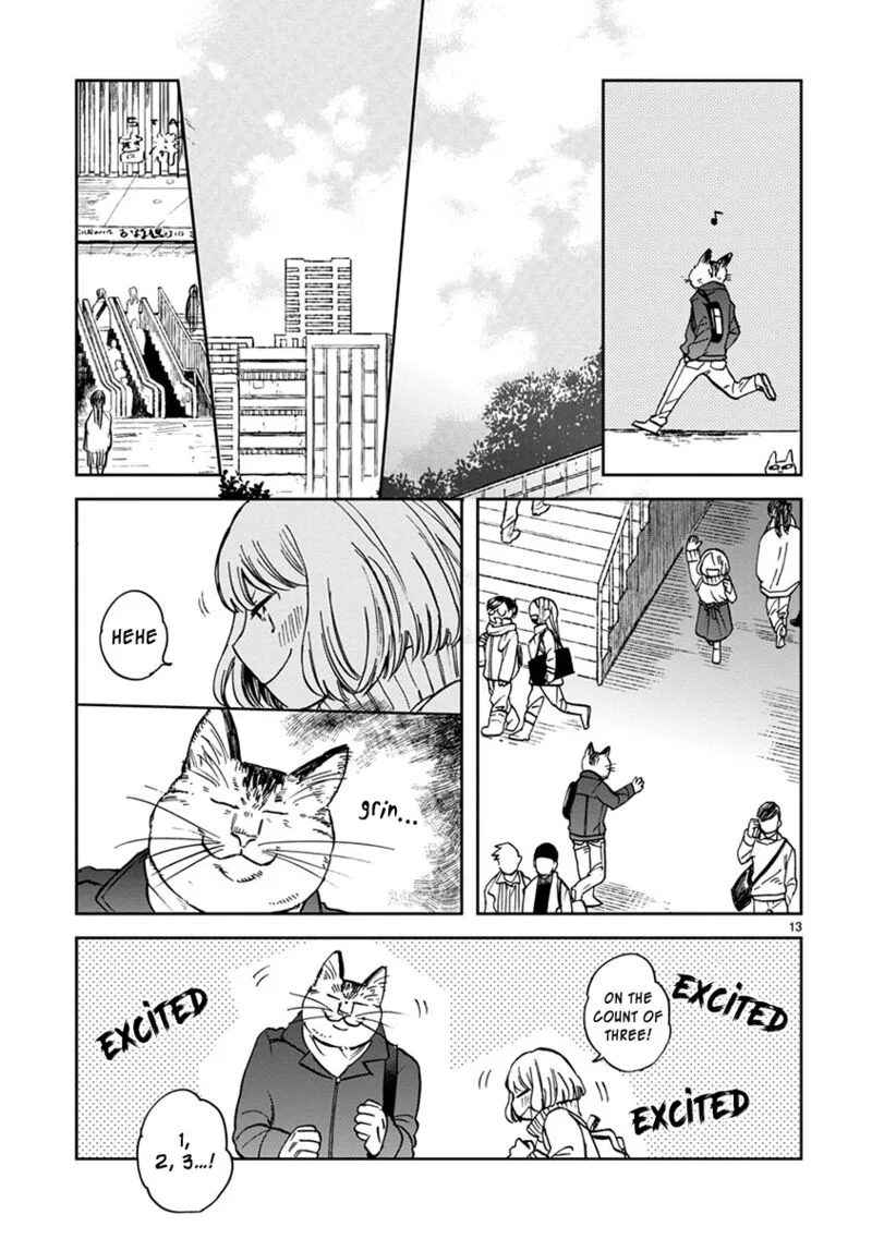 Odette Chapter 26 page 13