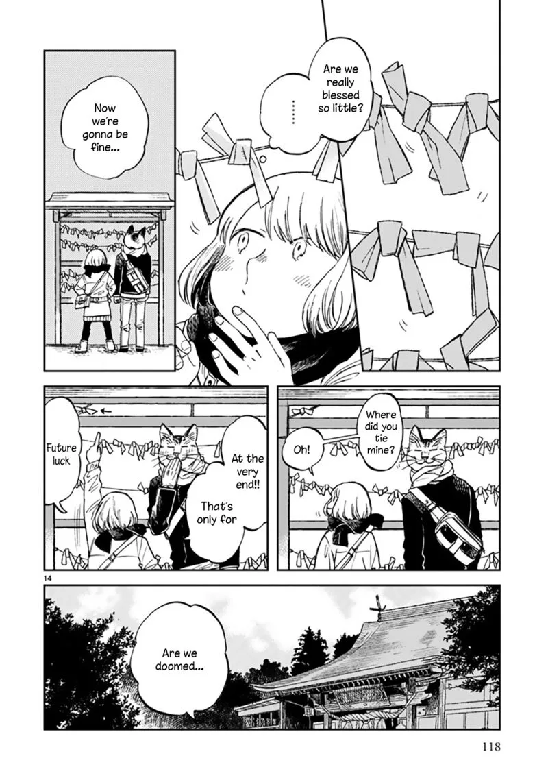 Odette Chapter 27 page 15