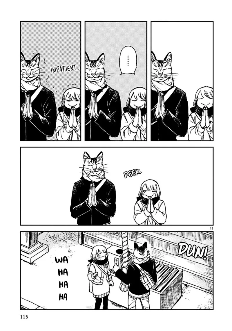 Odette Chapter 27 page 12