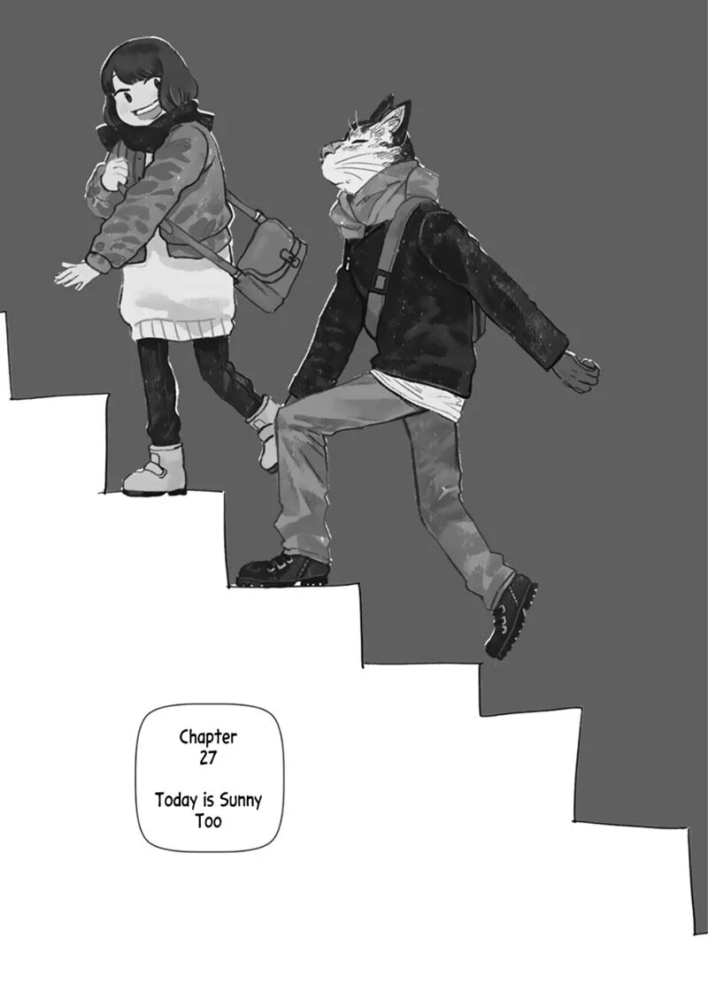 Odette Chapter 27 page 4