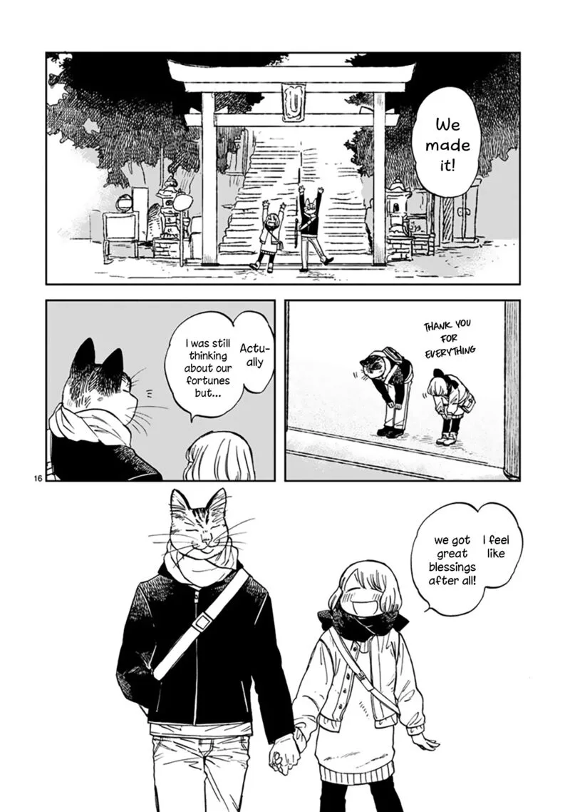 Odette Chapter 27 page 17