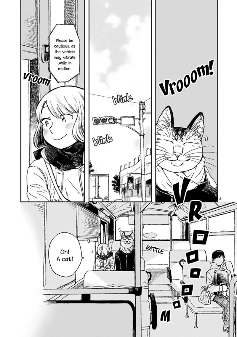Odette Chapter 28 page 4