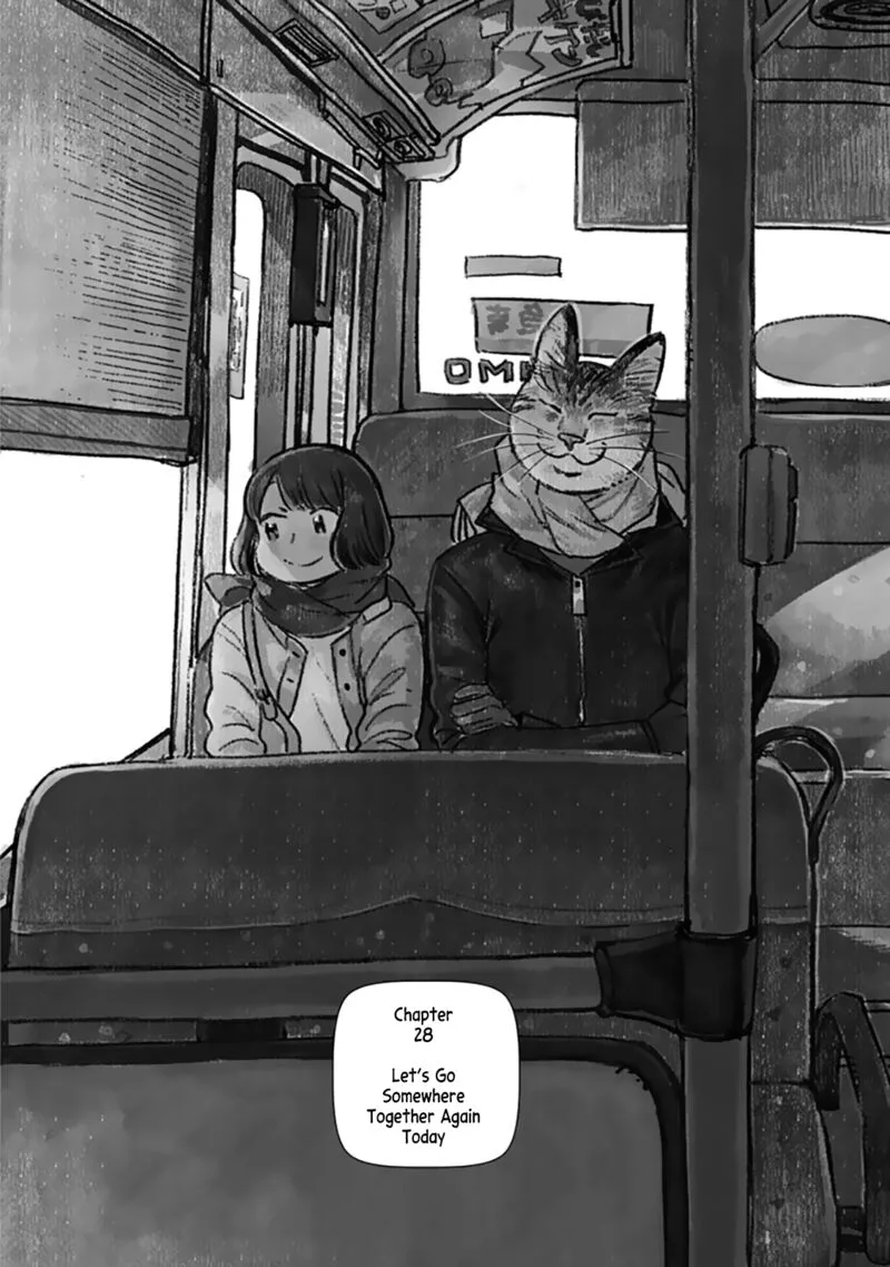 Odette Chapter 28 page 3