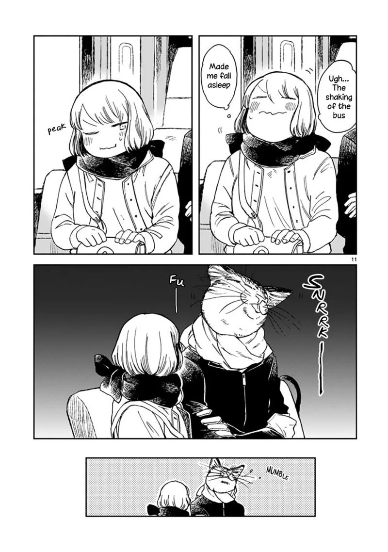 Odette Chapter 28 page 12