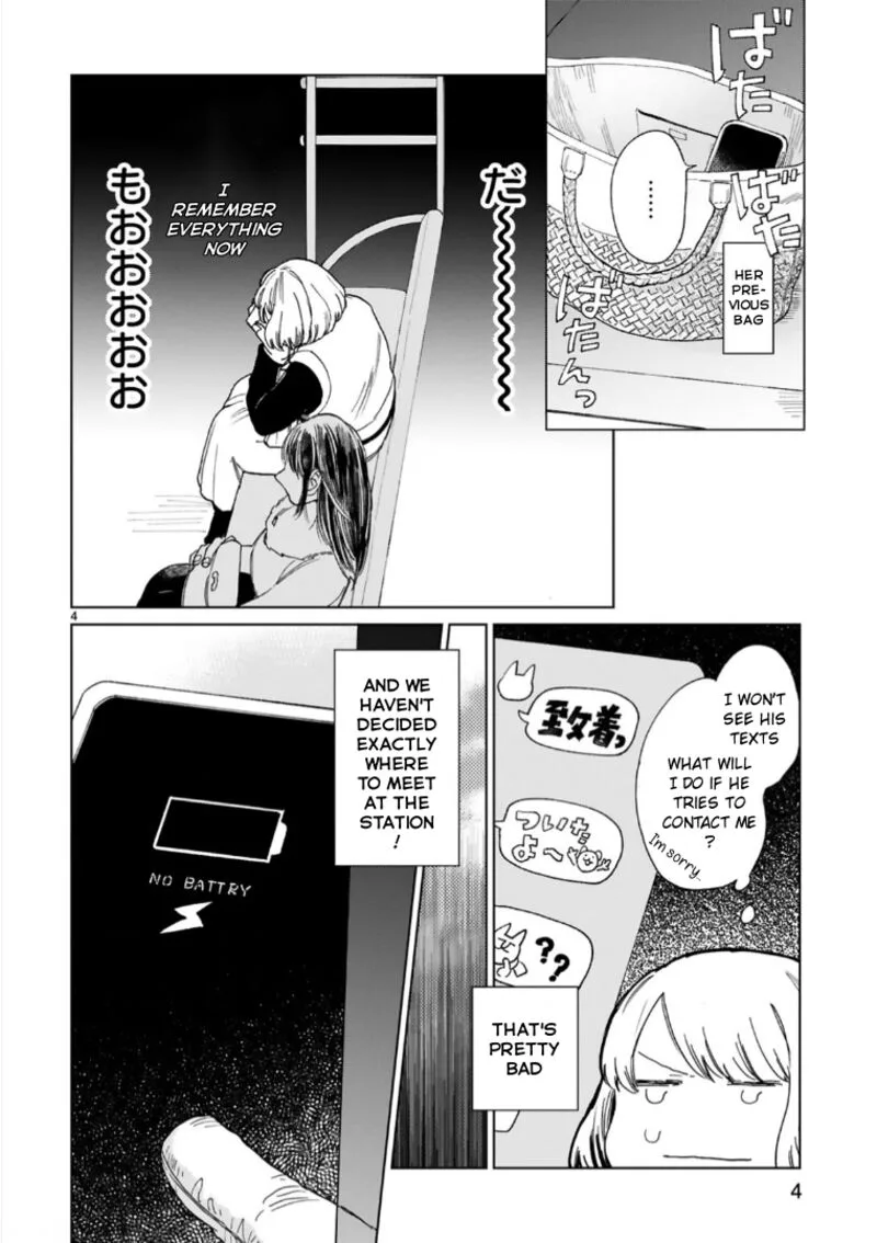Odette Chapter 29 page 4