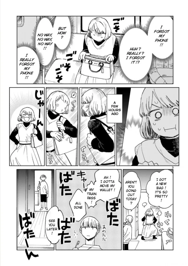 Odette Chapter 29 page 3