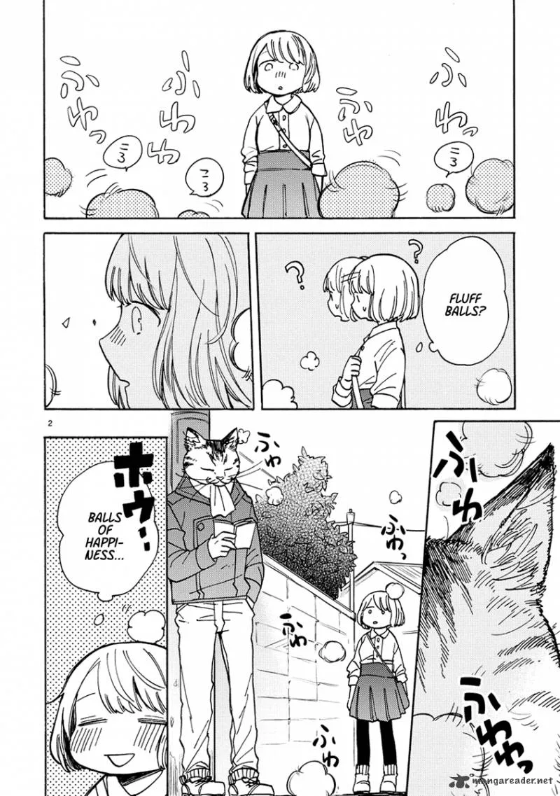 Odette Chapter 3 page 2