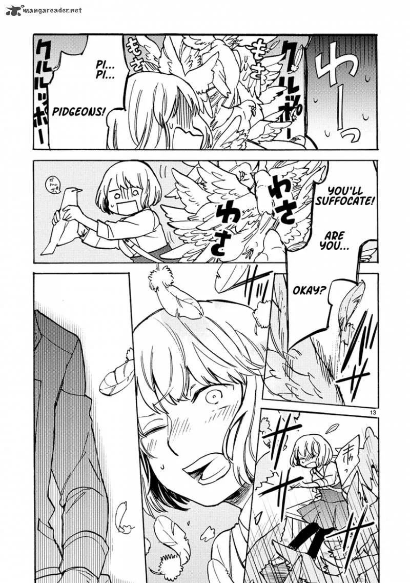 Odette Chapter 3 page 12